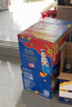 kronenbourg 1664白啤酒330ml*24瓶精酿啤酒整箱装京东自营送礼柑橘风味啤酒 实拍图