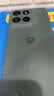 摩托罗拉【国家补贴】联想moto g100 四年质保 LCD护眼屏 7000mAh 12GB+256GB 青峰绿 实拍图