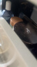 爱敬AGE20'S三色黑金气垫持妆粉底23号SPF50+14g*2520礼物送女友 实拍图