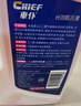 車仆防冻液-15℃2kg红色 发动机水箱冷却液防冻防垢防沸四季通用 实拍图