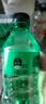 可口可乐（Coca-Cola）汽水碳酸饮料 300ml小瓶装系列饮料 无糖雪碧300ml*6瓶 实拍图