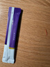 江中益生菌4000亿 成人肠胃肠道双歧杆菌调理高活性菌2g*20袋 实拍图