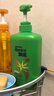 飘柔日常护理家庭装芦荟滋润舒爽洗发水男女士洗发露膏750g柔顺 实拍图