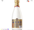 每日鲜语4.0-720ml*1+低脂4.0-720ml*3 实拍图