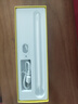 倍思电容笔iPad苹果笔适用2026年款Pro/Air8/Mini7/iPad11平板触控触屏手写笔apple pencil二代 实拍图