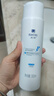满婷（MANTING）清满养护洗发水300ml*2(洗头去油女士控油去屑洗发露滋养修护） 实拍图