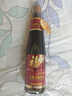 福临门 食用油  一级小磨芝麻香油400ml 凉拌调味烹饪火锅 中粮出品 实拍图
