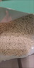 凯锐思豆腐猫砂除味猫沙豆腐砂豆腐渣低粉尘大颗粒结团吸水可冲厕所 【性价比豆腐砂8包】共36.8斤 实拍图
