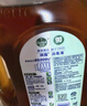 滴露（Dettol）消毒液250ml 衣物消毒水家居环境地板消毒 衣物除菌剂 灭活HPV16 实拍图