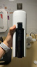谜姬边看边做全自动飞机杯妚加热吮吸吞吐夹吸成人男人发泄用品专用抽插性自用安慰器斐济手动倒模名器性玩具 实拍图