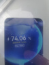 华为原装6A数据线USBType-C转USBType-C充电线高品质线芯/持久耐用适用华为Pura 90/Mate80/畅享90 实拍图