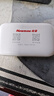 纽曼随身wifi多网通用移动无线wifi6免插卡上网宝随行无线便携车载支持5G/4G设备全国通用流量2026款 实拍图