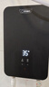 奥特朗（otlan）F16H-Z85D即热式电热水器小厨宝 家用小型速热免储水 快热式恒温淋浴机【0-8.5KW智能变频】 实拍图