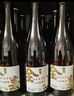 雪花啤酒(Snowbeer)脸谱花脸   418ml*12瓶 高端精酿 自营热门商品 实拍图