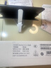 华为平板电脑MatePad 11.5S 2025新款国家补贴 2.8K高刷护眼全面屏影音娱乐游戏绘画办公学生学习平板 灵动柔光版丨12+256GB WiFi 羽砂紫 官方标配+好礼【晒单好礼】 实拍图