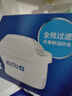 碧然德（BRITA） 家用滤水壶 净水壶滤芯 Maxtra 多效滤芯 3枚装 实拍图