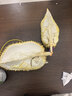 松下（Panasonic）电热水壶家用烧水壶自动断电保温一体实时显温多段温控304不锈钢内胆1800W功率1.5升黑NC-TD151 实拍图