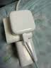 Apple/苹果 40W type-c快充充电器 苹果usb-c原装充电头 旗舰店新款苹果iphone17/16/15promax充电器 实拍图