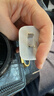 Apple/苹果 20W type-c充电器 苹果usb-c充电器原装手机快充头 旗舰店苹果iphone17/16/15promax充电器 实拍图