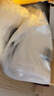 得力抽真空保鲜包装机真空机家用商用配套食品真空包装封口袋安全食品级材质22*30CM/50片升级款 实拍图