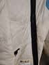 京东洗衣服务羽绒服清洗/棉服清洗3件上门取送干洗服务水洗去渍熨烫 实拍图