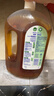 滴露（Dettol）消毒液衣物除菌液洗衣消毒水1.8L*1 衣物混洗杀菌除螨 非84酒精 实拍图