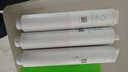 米家小米净水器家用净水机滤芯PP棉（1号滤芯）适用600G厨下式/400G厨上增强版/400G厨下 XY1-PP/V1-PP 实拍图
