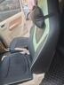 卡客（Karcle）五菱宏光mini座套四门版马卡龙三代miniev座椅套全包四季坐垫装饰 【24-25款两门版-马卡龙】牛油果绿-臻选版 实拍图