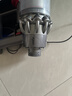 戴森【送3年保修】V8V10V11吸尘器原装正品国行家用手持无线大吸力 V10 Fluffy 大吸力推荐款 无原包装9新 实拍图