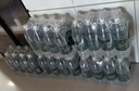 怡宝 饮用水 纯净水2.08L*8瓶 量贩装 实拍图