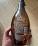 滋源【云旗】生姜防脱固发洗发水侧柏叶无硅油强韧修护男女士535ml 实拍图