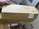 V4INK s2110粉盒 2支适用富士施乐s2110硒鼓 2350nda粉盒2150n打印机硒鼓docucentre s2520 s2320 s2011 s1810墨粉 实拍图