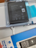 诺希 适用于华为Mate10手机电池 内置电池 通用10Pro/20/S/P20Pro/荣耀V/20Pro/Nova5z/Nova5iPro 实拍图
