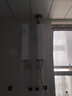 海尔（Haier）【咨询客服领补贴】16升燃气热水器家用恒温超一级能效E5增压变频水伺服节能省气天然气洗澡热水器 16L 一级能效E7 16升 实拍图
