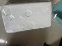 【热销百万单】正宗咸鸭蛋50g/枚饱满流油生鲜超市早餐新鲜即食 【活动专享】8枚特惠 实拍图