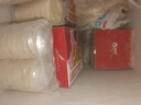 俏侬 牛油蛋挞皮1.6kg 80只 烘焙食材半成品蛋挞烤箱空气炸锅食材 实拍图