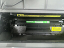才进佳能2900硒鼓l11121e mf4010b mf4012b 4350d lbp3000打印机墨盒crg303 fx-9易加粉LBP2900+ 4330d一体机 实拍图