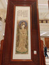 燃大师户外露营收纳箱车载后备箱整理箱子收纳柜盒野营野餐露营折叠桌凳 55L特大号白色收纳箱 实拍图