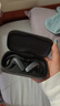 科大讯飞【重磅新品】AI翻译耳机 同声传译翻译神器 通话实时会议翻译 随身出国 面对面翻译 蓝牙降噪无线 实拍图