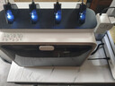 创想三维SPARKX i7 3D 打印机 新手入门 AI 智能建模 海量教育模型库 亲子教育 多色打印 i7 Color Combo 多色套装 大陆版 实拍图