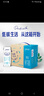 蒙牛特仑苏脱脂纯牛奶250ml*16盒 健身减脂 送礼盒装 实拍图