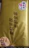 清风抽纸 厚柔4层90抽24包M码 可湿水卫生纸 餐巾纸 纸抽 整箱纸巾 实拍图