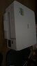 兄弟（brother）DCP-T436W彩色喷墨无线手机wifi打印机复印扫描一体机家用小型学生作业照片A4墨仓打印机435白色款 T436W无线远程小程序 官方标配，京配闪送 实拍图