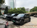 希捷1T 2T  3T 4T  6T 8T 硬盘企业级监控4TB台式机械NAS存储阵列 3TB 希捷/西数3T监控专用可指定 实拍图
