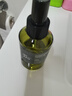 阿芙（AFU）爽肤水 补水保湿极光光感玫瑰纯露90ml 实拍图