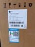 联想（Lenovo）来酷 Lecoo商务办公台式电脑主机(酷睿i7-13645HX 16G内存 512GB SSD ) 实拍图