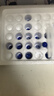 哈药钙镁锌口服液30支补钙锌儿童4-17岁补钙三精葡萄糖酸钙酸锌液体钙 实拍图