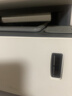 惠普（HP）W1109A/109A原装成像鼓 适用hp MFP NS1005/c/w NS1020/c/w 打印机 实拍图