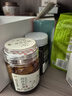 康维他（Comvita）新西兰进口三叶草花蜂蜜500g 天然蜂蜜滋补品 送父母长辈节日礼物 实拍图