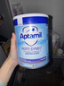 爱他美（Aptamil）英国版爱他美深度水解奶粉 益生菌牛奶蛋白过敏 特配奶粉 低乳糖 英版益生菌太益启 800g*1罐 实拍图